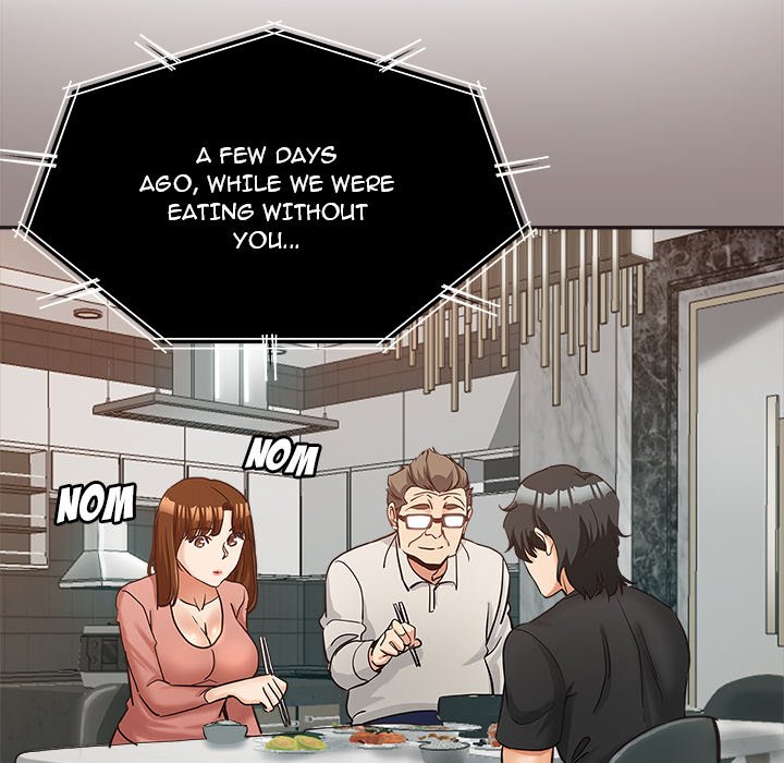 Newfound Partners - Chapter 6 - photo - 39