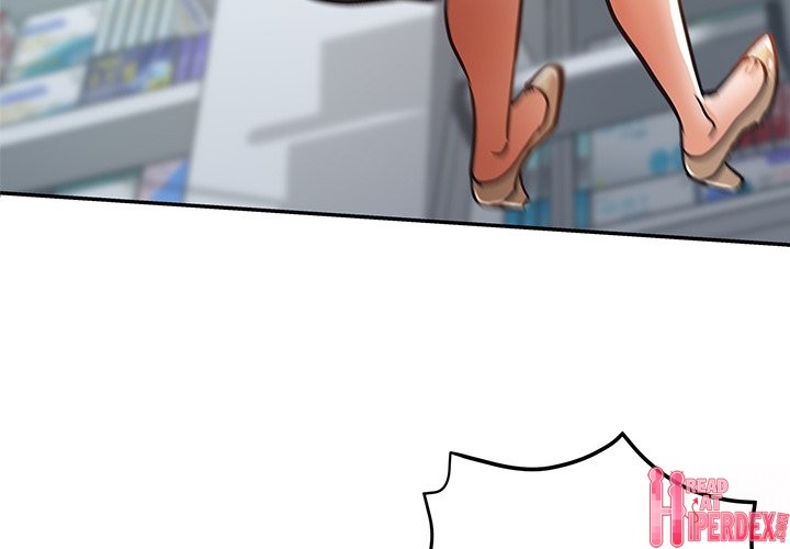 Newfound Partners - Chapter 6 - photo - 4