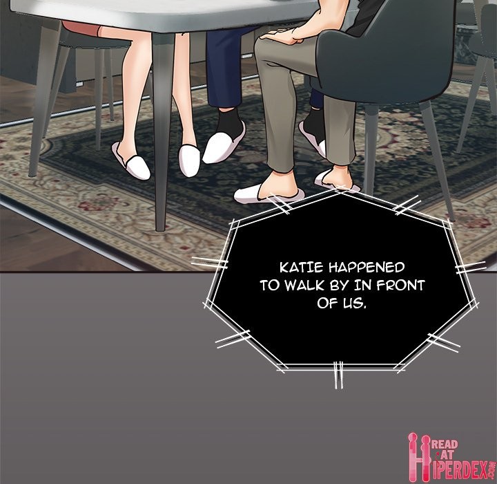 Newfound Partners - Chapter 6 - photo - 40
