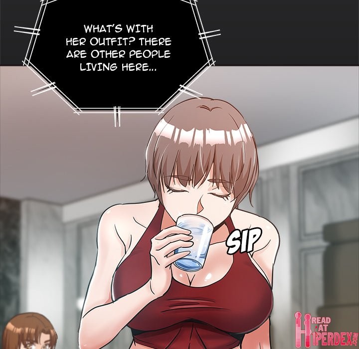 Newfound Partners - Chapter 6 - photo - 43