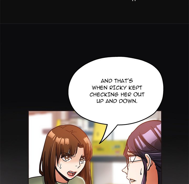 Newfound Partners - Chapter 6 - photo - 45