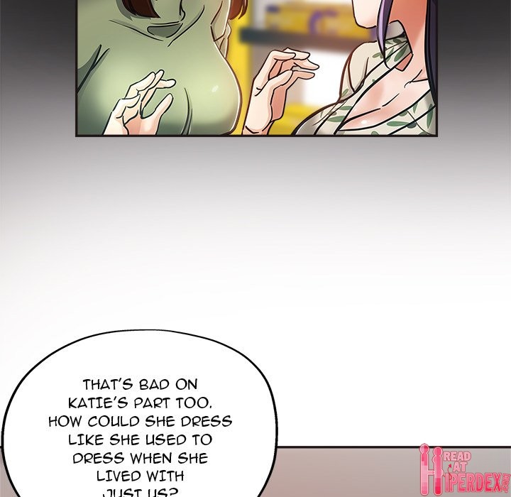 Newfound Partners - Chapter 6 - photo - 46