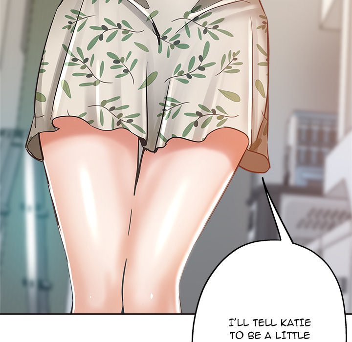 Newfound Partners - Chapter 6 - photo - 48