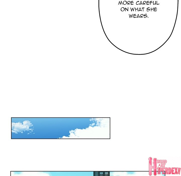 Newfound Partners - Chapter 6 - photo - 49