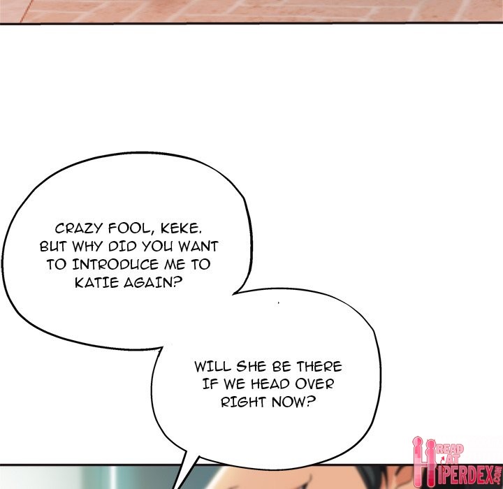 Newfound Partners - Chapter 6 - photo - 52