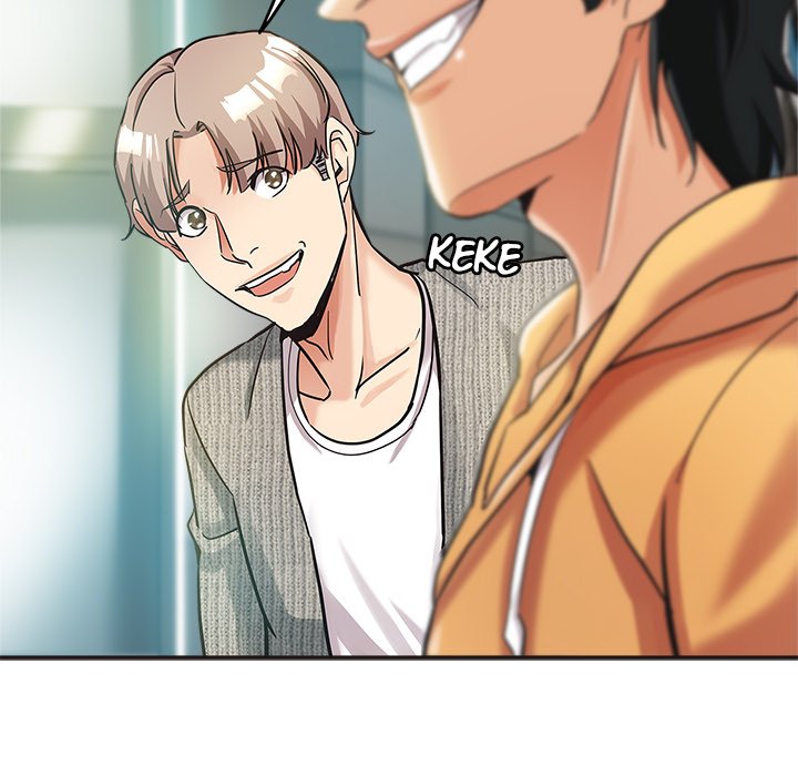Newfound Partners - Chapter 6 - photo - 53