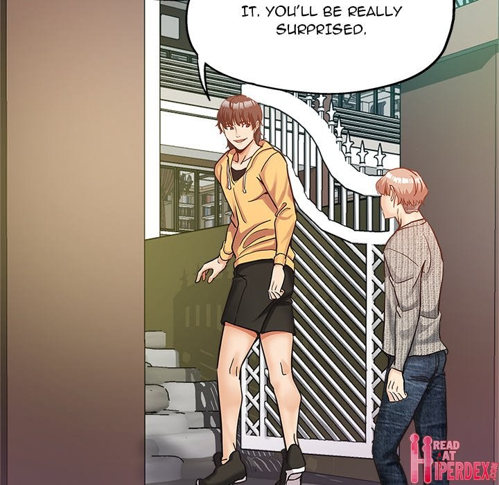 Newfound Partners - Chapter 6 - photo - 55