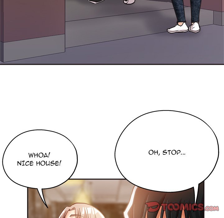 Newfound Partners - Chapter 6 - photo - 56