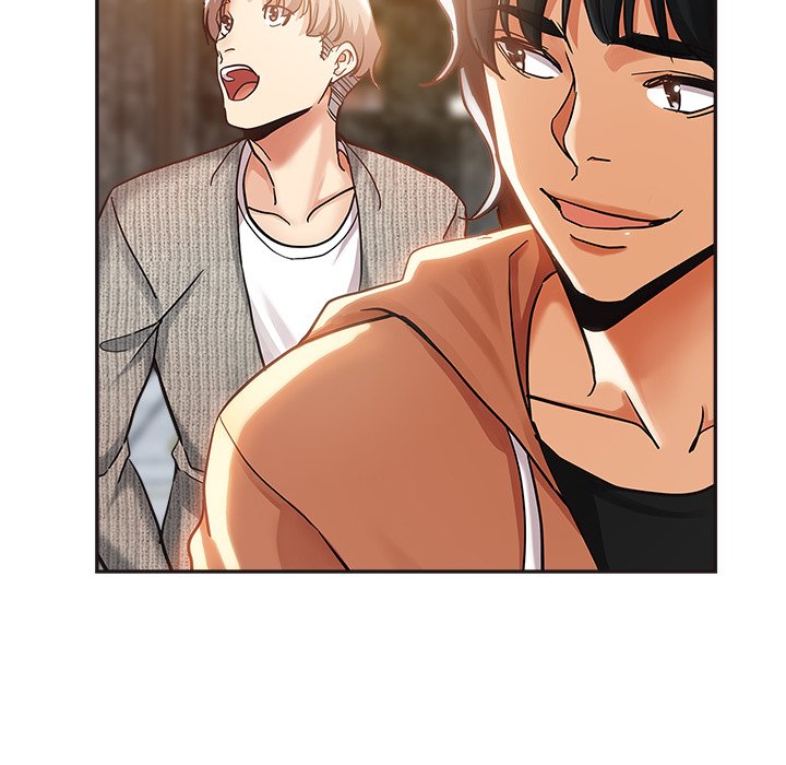 Newfound Partners - Chapter 6 - photo - 57
