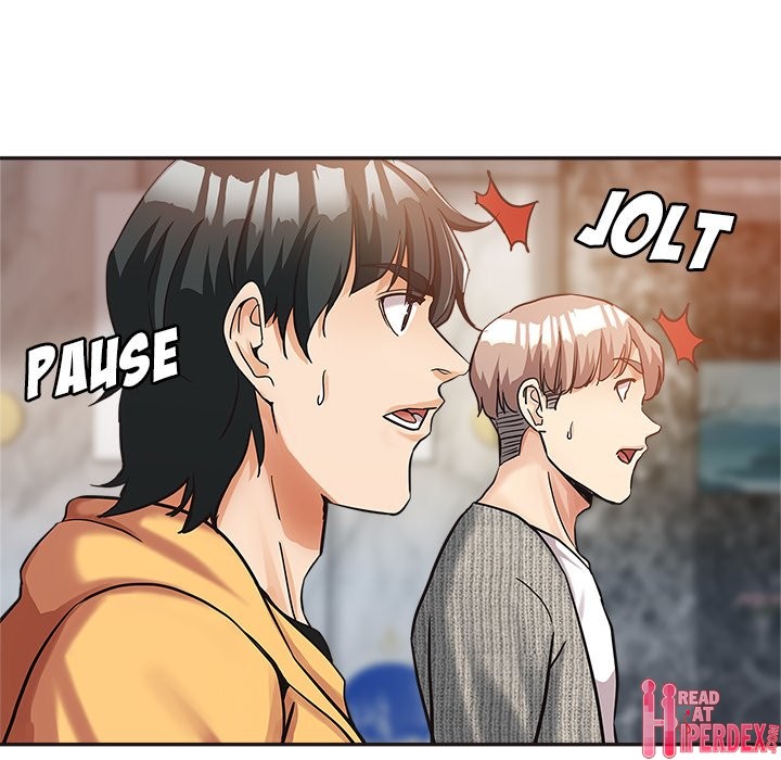 Newfound Partners - Chapter 6 - photo - 58