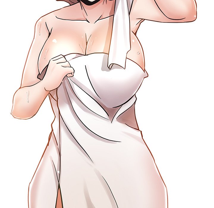 Newfound Partners - Chapter 6 - photo - 60
