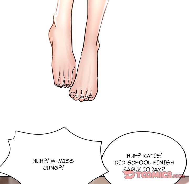 Newfound Partners - Chapter 6 - photo - 62