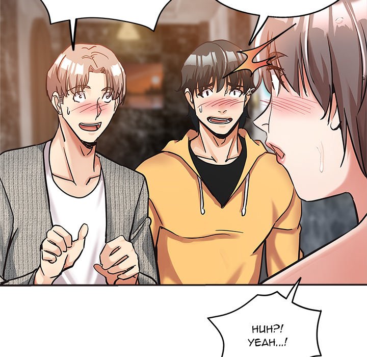 Newfound Partners - Chapter 6 - photo - 63