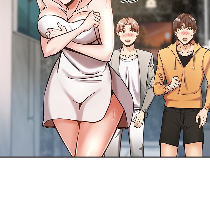 Newfound Partners - Chapter 6 - photo - 65