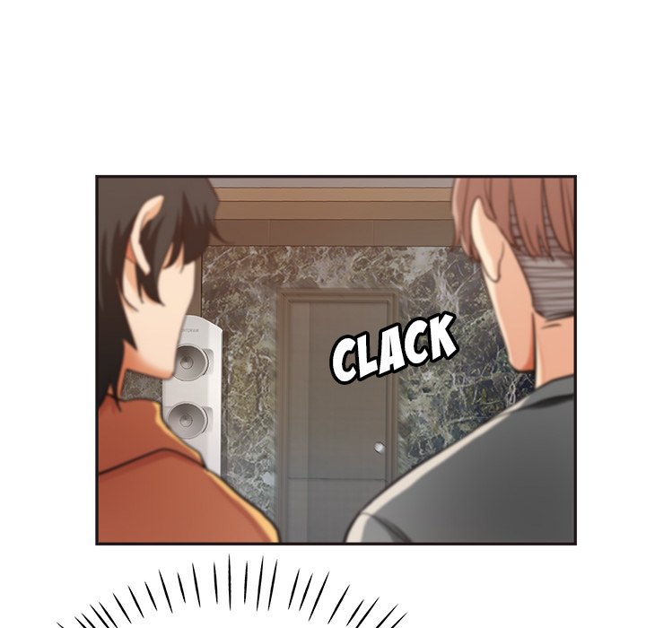 Newfound Partners - Chapter 6 - photo - 66