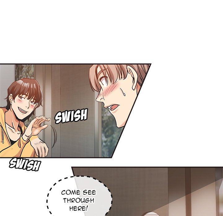 Newfound Partners - Chapter 6 - photo - 69