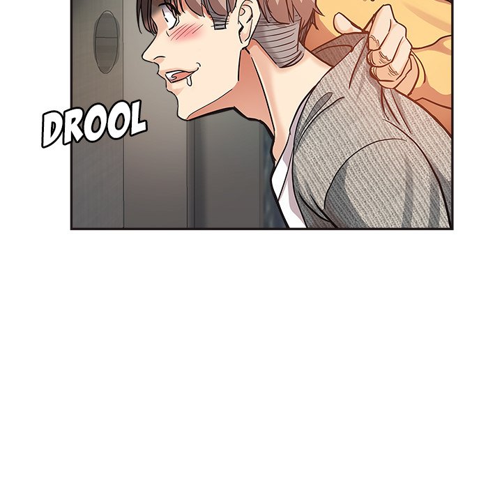 Newfound Partners - Chapter 6 - photo - 75