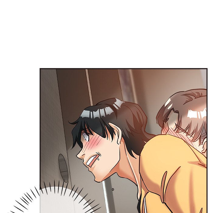 Newfound Partners - Chapter 6 - photo - 78
