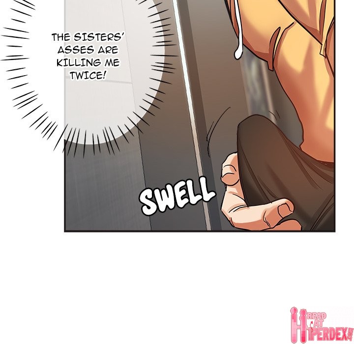 Newfound Partners - Chapter 6 - photo - 79