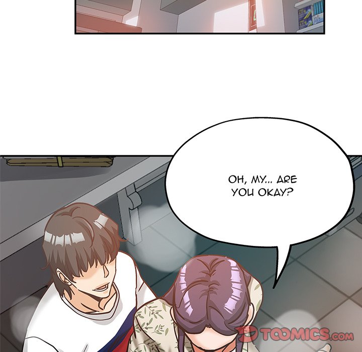 Newfound Partners - Chapter 6 - photo - 8
