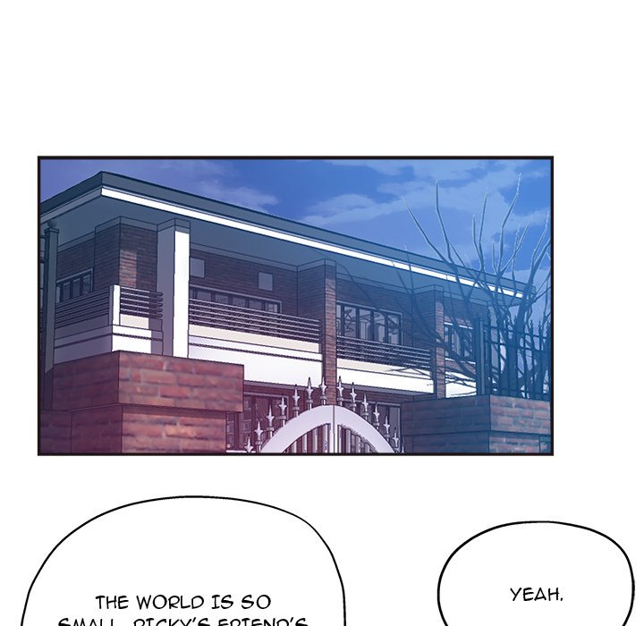Newfound Partners - Chapter 6 - photo - 81