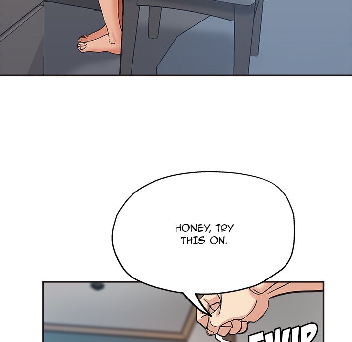 Newfound Partners - Chapter 6 - photo - 83