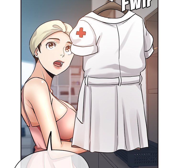 Newfound Partners - Chapter 6 - photo - 84