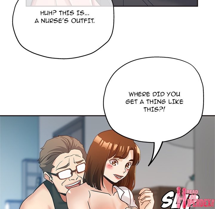 Newfound Partners - Chapter 6 - photo - 85