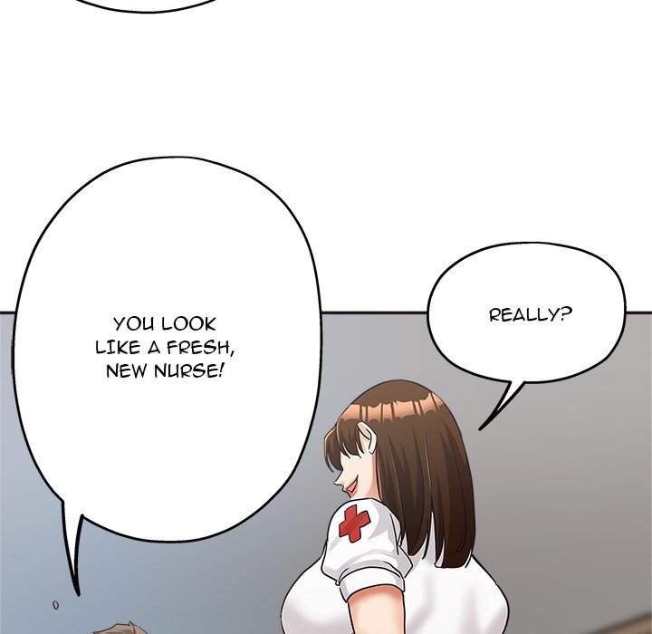Newfound Partners - Chapter 6 - photo - 87