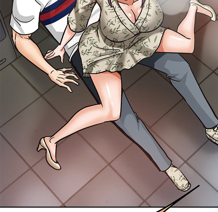 Newfound Partners - Chapter 6 - photo - 9
