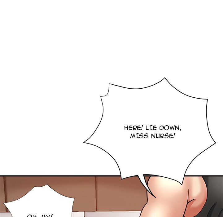 Newfound Partners - Chapter 6 - photo - 90