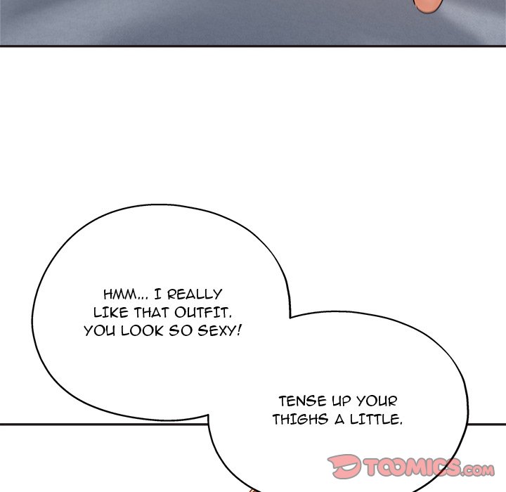 Newfound Partners - Chapter 6 - photo - 92
