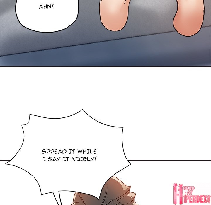 Newfound Partners - Chapter 6 - photo - 97