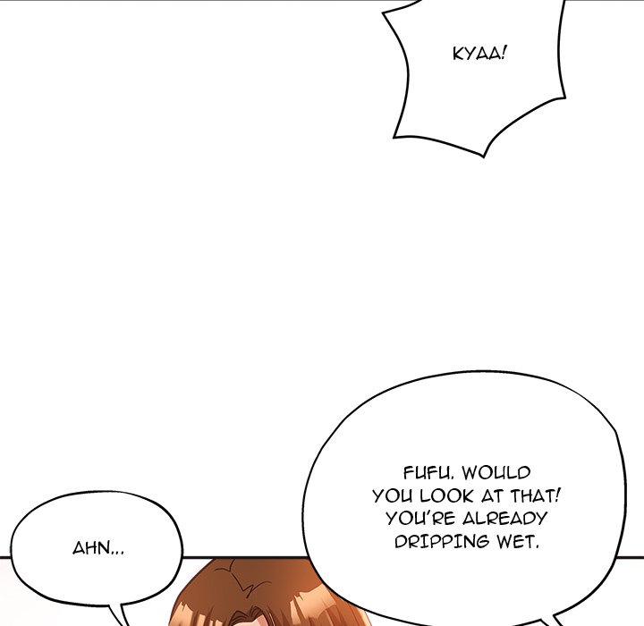 Newfound Partners - Chapter 6 - photo - 99