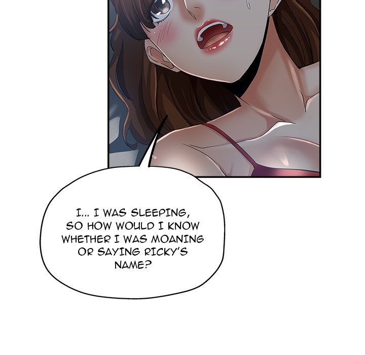 Newfound Partners - Chapter 15 - photo - 23