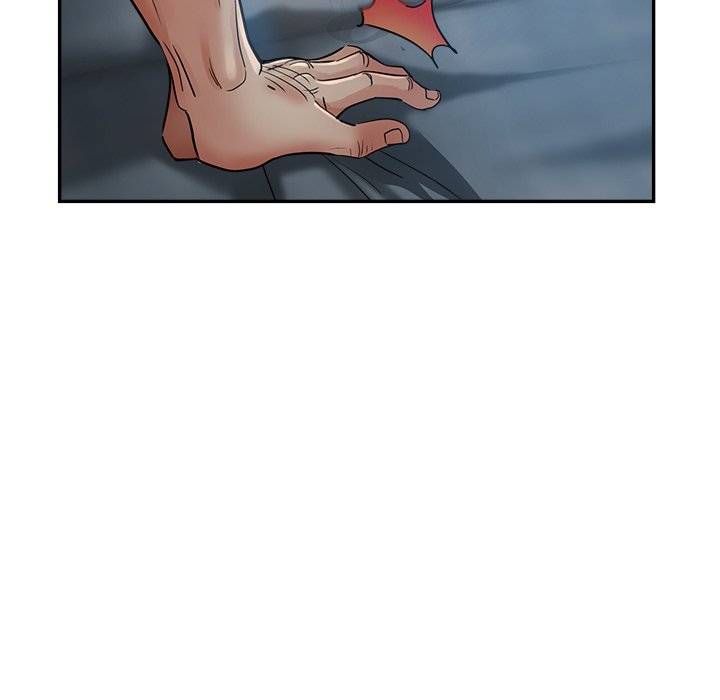 Newfound Partners - Chapter 15 - photo - 33