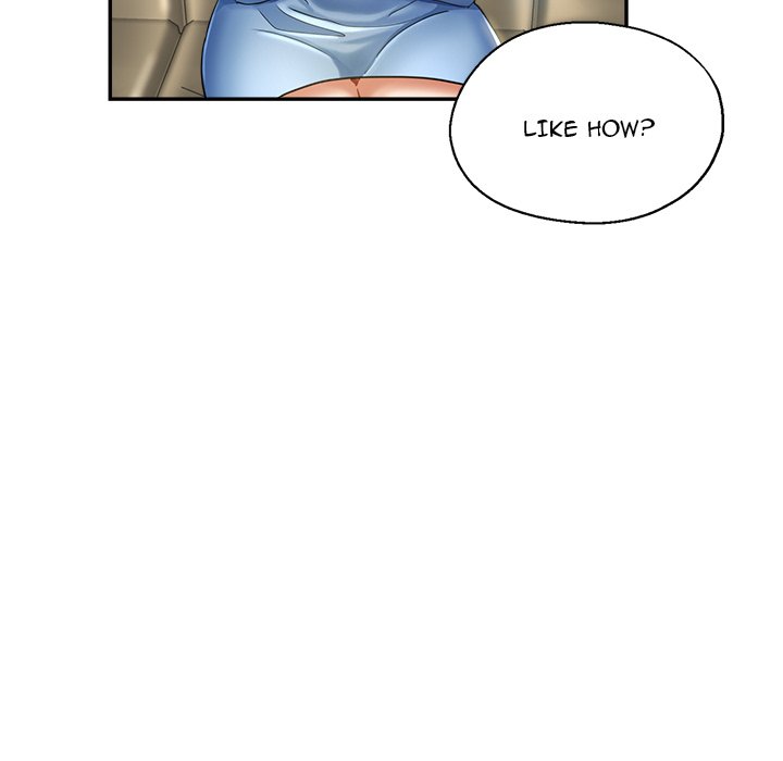 Newfound Partners - Chapter 15 - photo - 60
