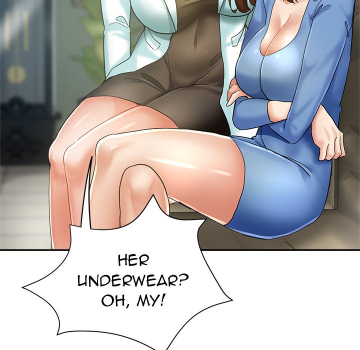 Newfound Partners - Chapter 15 - photo - 62