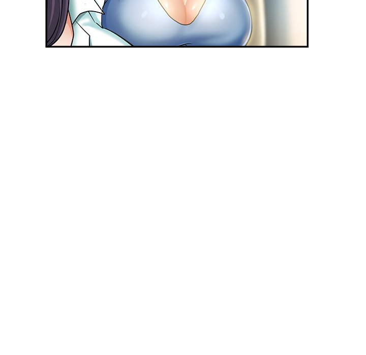 Newfound Partners - Chapter 15 - photo - 65