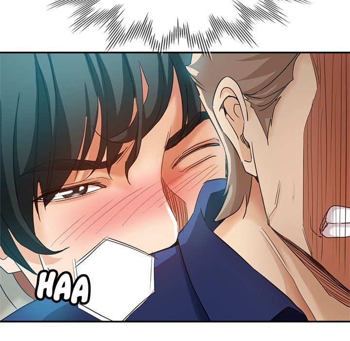 Newfound Partners - Chapter 20 - photo - 49