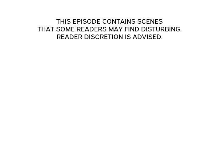 Newfound Partners - Chapter 23 - photo - 1