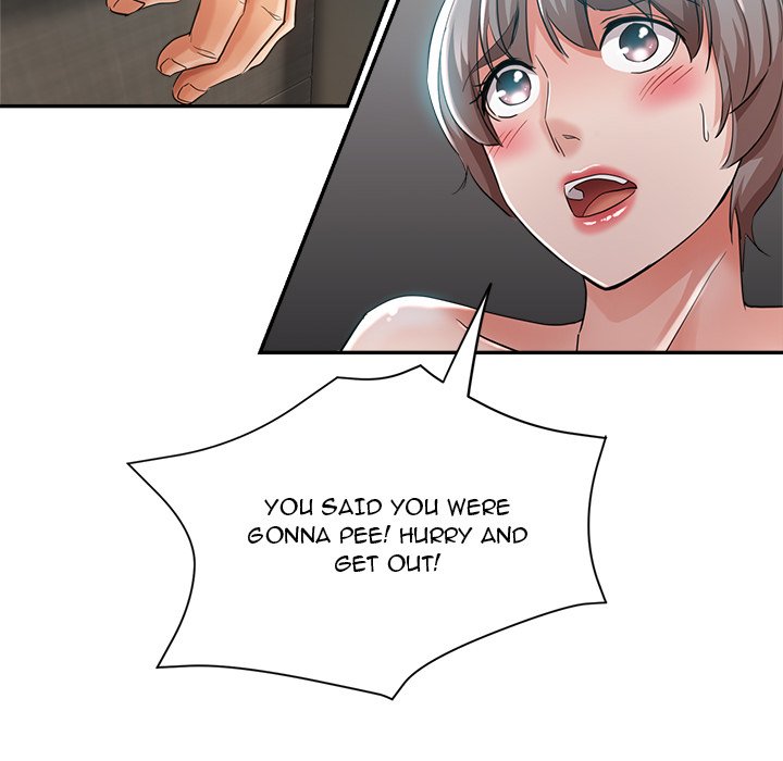Newfound Partners - Chapter 23 - photo - 100