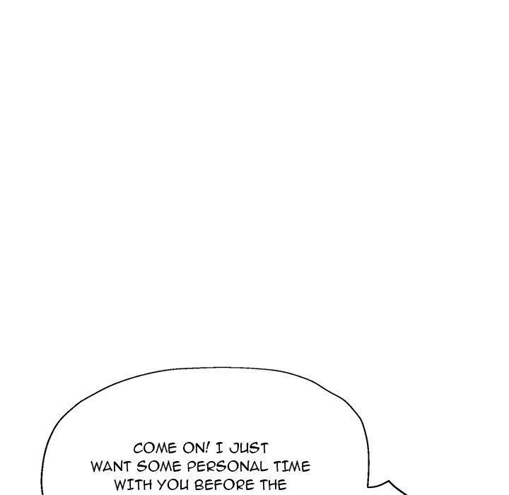 Newfound Partners - Chapter 23 - photo - 101