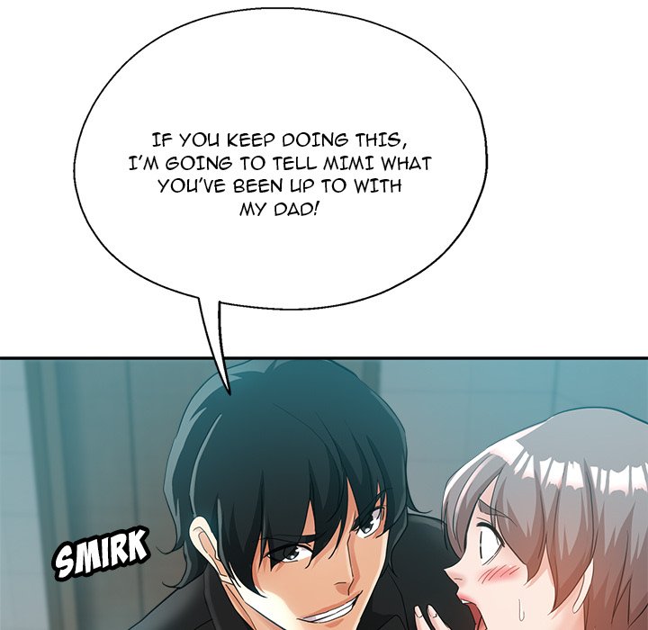 Newfound Partners - Chapter 23 - photo - 105
