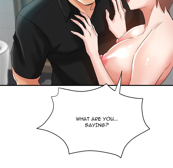 Newfound Partners - Chapter 23 - photo - 106