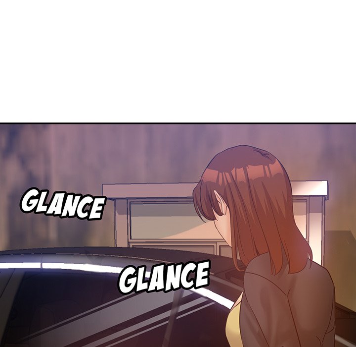 Newfound Partners - Chapter 23 - photo - 11