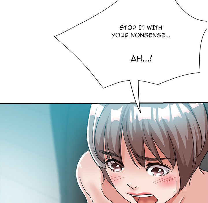 Newfound Partners - Chapter 23 - photo - 114