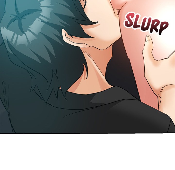 Newfound Partners - Chapter 23 - photo - 116