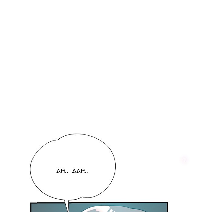 Newfound Partners - Chapter 23 - photo - 118