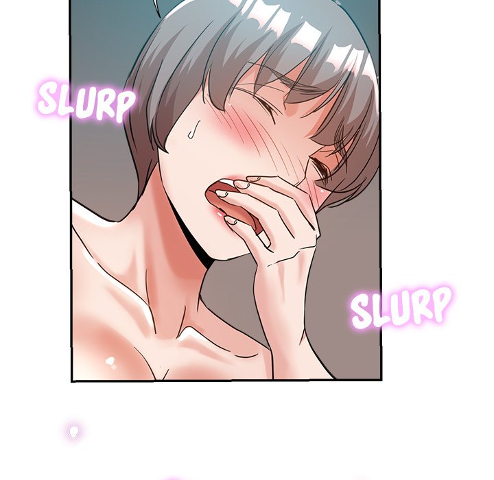 Newfound Partners - Chapter 23 - photo - 119